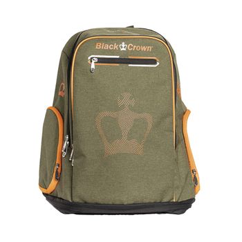 Mochila Crossfit Tactica 45l Impermeable con Ofertas en Carrefour