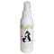 Colonia Especial Mascotas. Aroma Infantil. Botella Spray 125 Ml