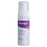 Gynea Melagyn Mousse Kern 150 Ml