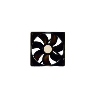 L-link Ventilador Adicional 12x12