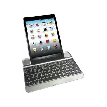 L-link Teclado Bluetooth Para Ipad Air Ll-at-17