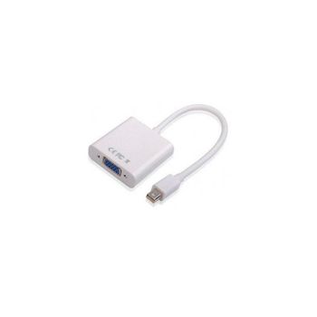 Adaptador Vga A Hdmi Para Pc. 1080p Con Audio Donkey Pc Donkcn07 con  Ofertas en Carrefour