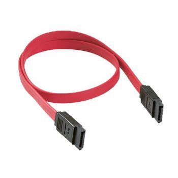 Cable 3go Sata Datos [1020]