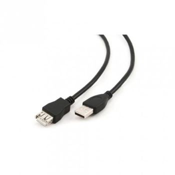 Tienda DIGITUS B2B  Cable alargador USB Type-C™ Gen2, Type-C™ a C