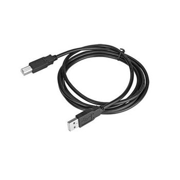 Cable 3go Usb 2.0 A-b 5m