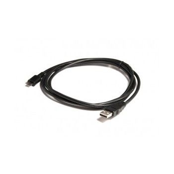 3go Cable Usb 2.0 Micro Usb - Usb 1.5m