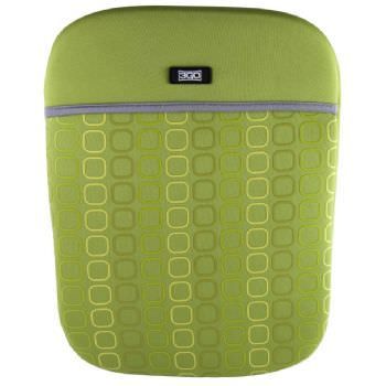 Funda Tablet 3go 10" Neo Verde