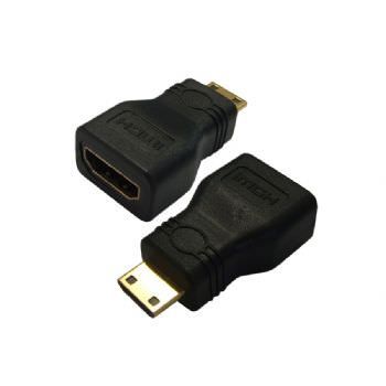 Adaptador Conceptronic Usb-c / Hdmi con Ofertas en Carrefour