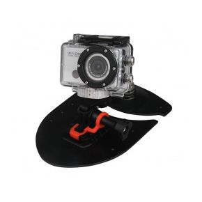 Soporte De Tabla De Surf Para Wildcam Y Bliss 3go