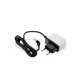 Alimentador 3go De Tablet Pared 5v 2a Jack2.5