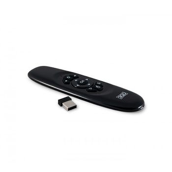 3go Mando Para Smarttv Air Mouse