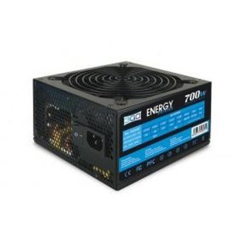 Fuente Alim. 700w 3go Ppfc (24pin,sata,12cm)