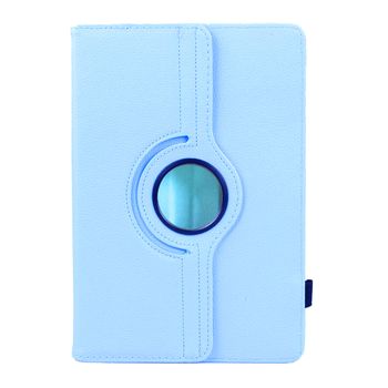 Funda Tablet 3go 7" Universal Celeste