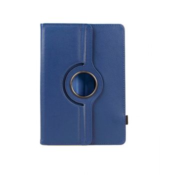 Funda Tablet Multiposicion 3go 7" Azul