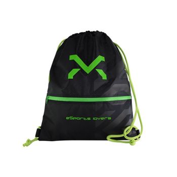 Mochila Droxio Gaming