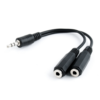 Bematik - Cable Toslink De Audio Digital Óptico De 5 M Tl00500 con Ofertas  en Carrefour