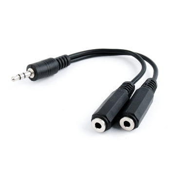 Cable Óptico Audio Digital Linq Conector Toslink 1 Metro - Negro con  Ofertas en Carrefour