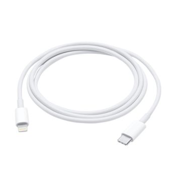 Cable 3go Usb-c A Lightning 1m