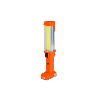 Linterna de taller LED WL550, 570 lm (5 m) Brennenstuhl 1175470010