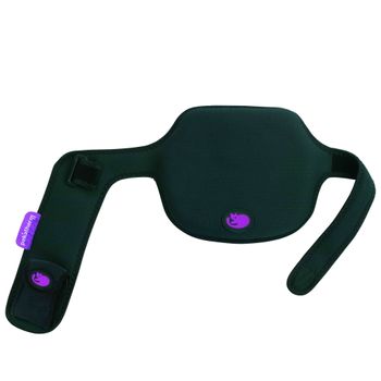 Vendaje Térmico Pekatherm Para La Zona Cervical