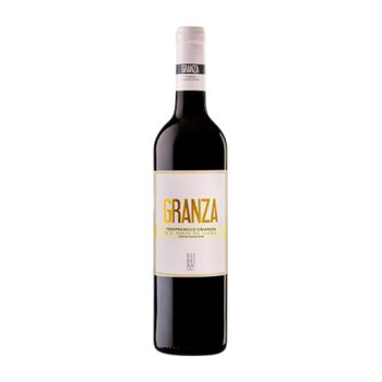 Matarromera Vino Tinto Granza Ribera Crianza 75 Cl 14% Vol.