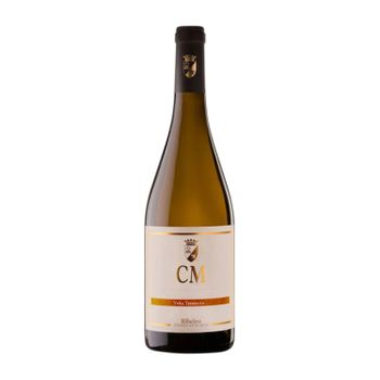 Matarromera Vino Blanco Cm Viña Tenencia Ribeiro 75 Cl 13% Vol.