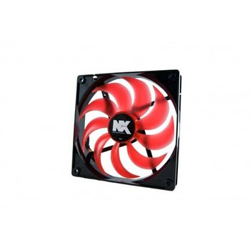 Nox - Nx140 Ventilador De Pc