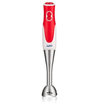 CREATE - MOI-SLIM - BATIDORA CON VASO PORTÁTIL ❤️ 37,42€