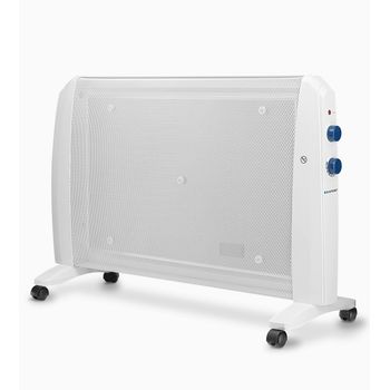 Esterilizador Uv Led Gran Capacidad Linea 8w Capacidad 7l con Ofertas en  Carrefour