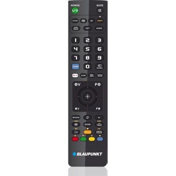 Mando A Distancia Universal Para Televisores Sony - Dcu Tecnologic