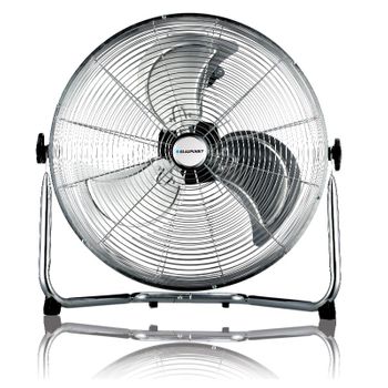 Ventilador de escape, Extractor de aire 305x305 mm, alta potencia