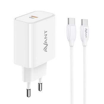 Cable 100cm + Base Cargador Fast Charge Pd 3.0 18w Para Iphone 12 con  Ofertas en Carrefour