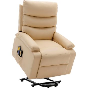 Sillon Relax Eléctrico Montana Levanta Personas, Elevable Y Reclinable,  Calor Lumbar, Gris Antracita, Con Mando, Microfibra, Usb 3.0 (gris  Antracita) con Ofertas en Carrefour