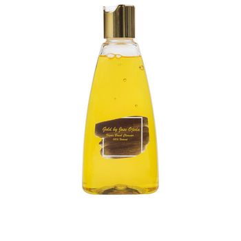 Limpiador De Brochas Aceite De Oliva 200 Ml