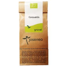 Josenea Bio Consuelda Granel 50 Gr