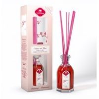 Ambientador Hog Cerezo En Flor 180ml Cristali. 1 Ud