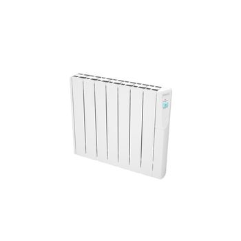 Radiador eléctrico Orbegozo RRE 1510 Blanco - Comprar en Fnac