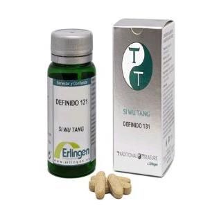 Tramadol online sweden