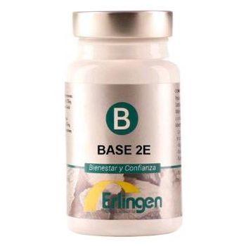 Base 2e 60 Comp Erlingen