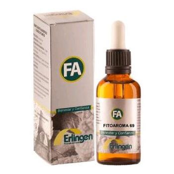 Fitoaroma 69 55 Ml Erlingen