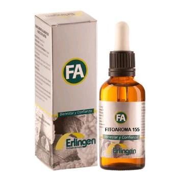 Fitoaroma 155 55 Ml Erlingen