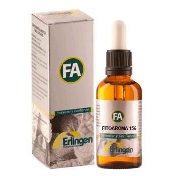 Fitoaroma 156 55 Ml Erlingen