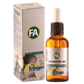 Fitoaroma 307 55 Ml Erlingen