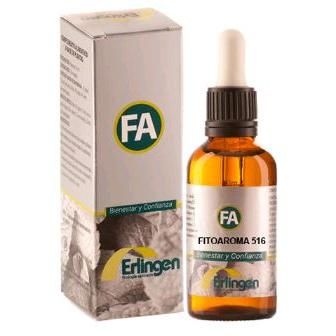 Fitoaroma 516 55 Ml Erlingen