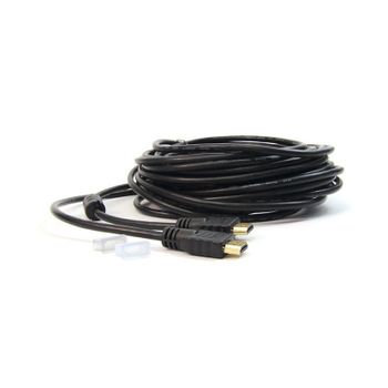 Pepegreen Cable Hdmim/hdmim 10.00m V1.4-cab-14100-st