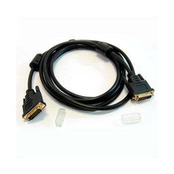 Pepegreen Cable Dvi-am/dvi-am (24+5) 5.00m-cab-03250-st