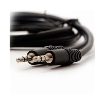 Pepegreen Cable Audio Jackm/jackm 15.00m Cab-83150-st