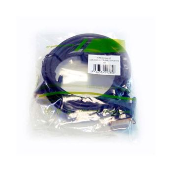 Pepegreen Cable Dvi-dm/dvi-dm (24+1) 3.00m Cab-03330-st