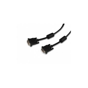 Pepegreen Cable Dvi-dm/dvi-dm (24+1) 5.00m Cab-03350-st