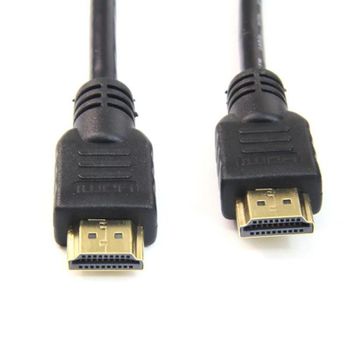 Bematik - Cable Duplicador Pasivo De 1 Hdmi A 2 Hdmi Hd08600 con Ofertas en  Carrefour